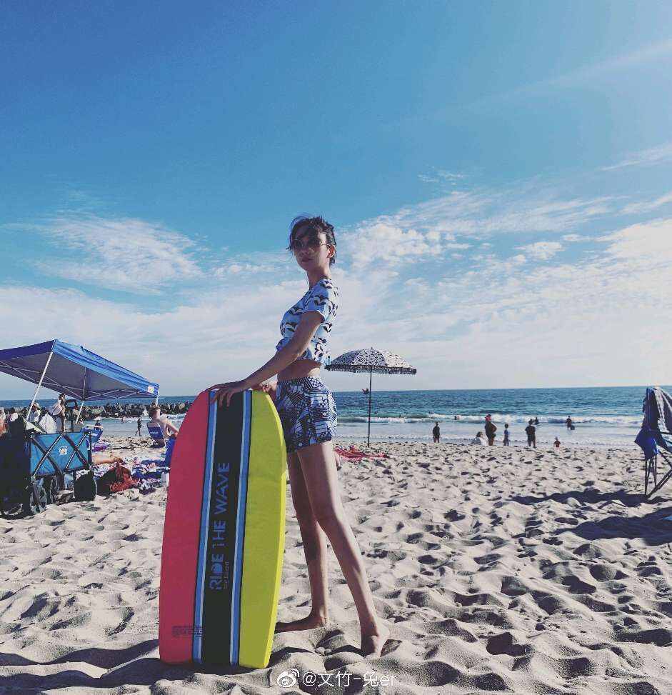 【南阳】 白河 珊珊